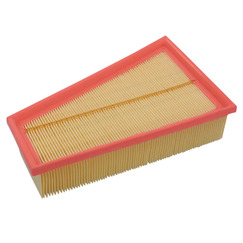 BESTPRICE 31480345 - Filtro aria ATP Autoricambi Prezzo Basso