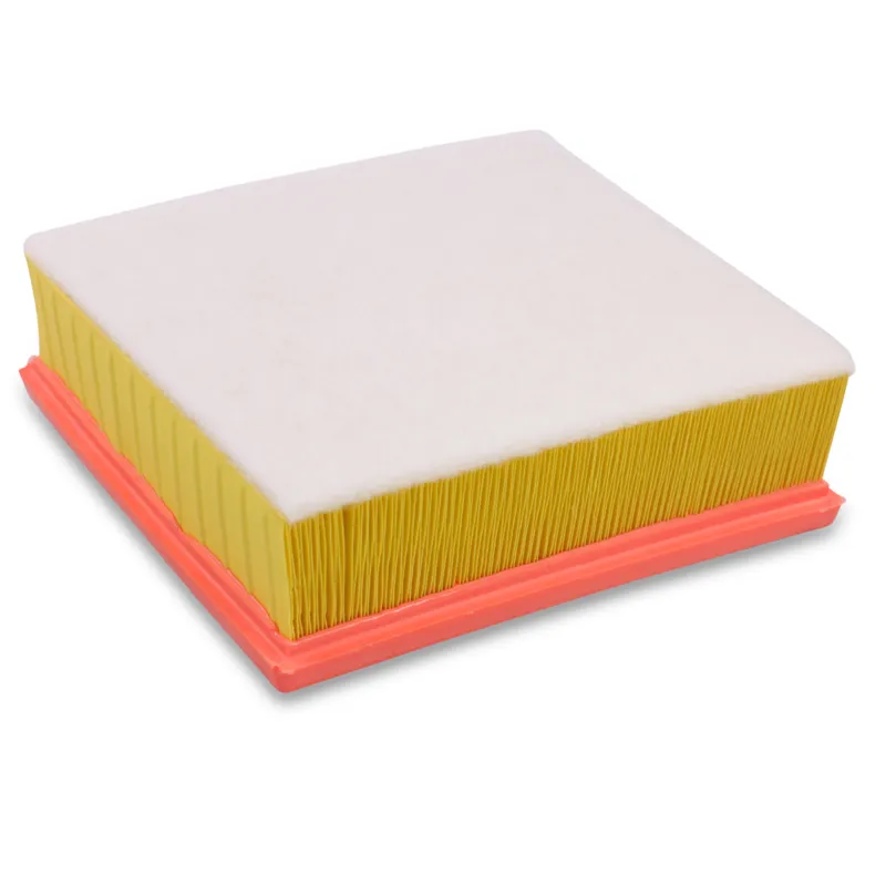 BESTPRICE 31476190 - Filtro aria ATP Autoricambi Vendita Finale