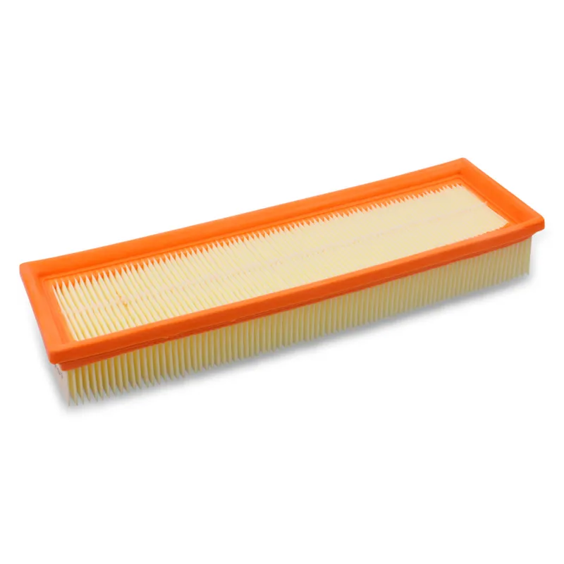 BESTPRICE 31476158 - Filtro aria ATP Autoricambi Acquista Ora