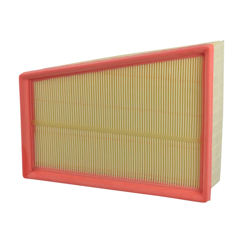 Must-Have BESTPRICE 31475839 - Filtro aria ATP Autoricambi