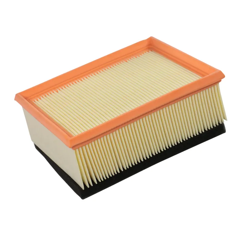 Prezzo Di Fabbrica BESTPRICE 31476052 - Filtro aria ATP Autoricambi