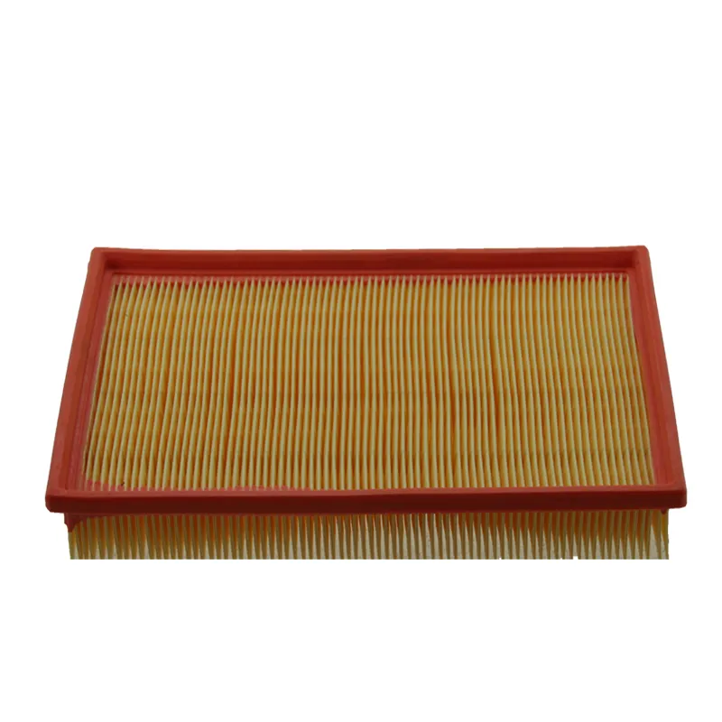 Prezzo Di Fabbrica BESTPRICE 31475584 - Filtro aria ATP Autoricambi