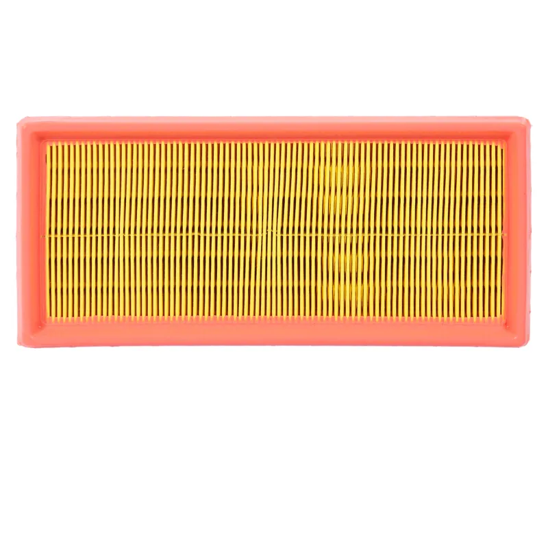 Non Perdere BESTPRICE 31475965 - Filtro aria ATP Autoricambi