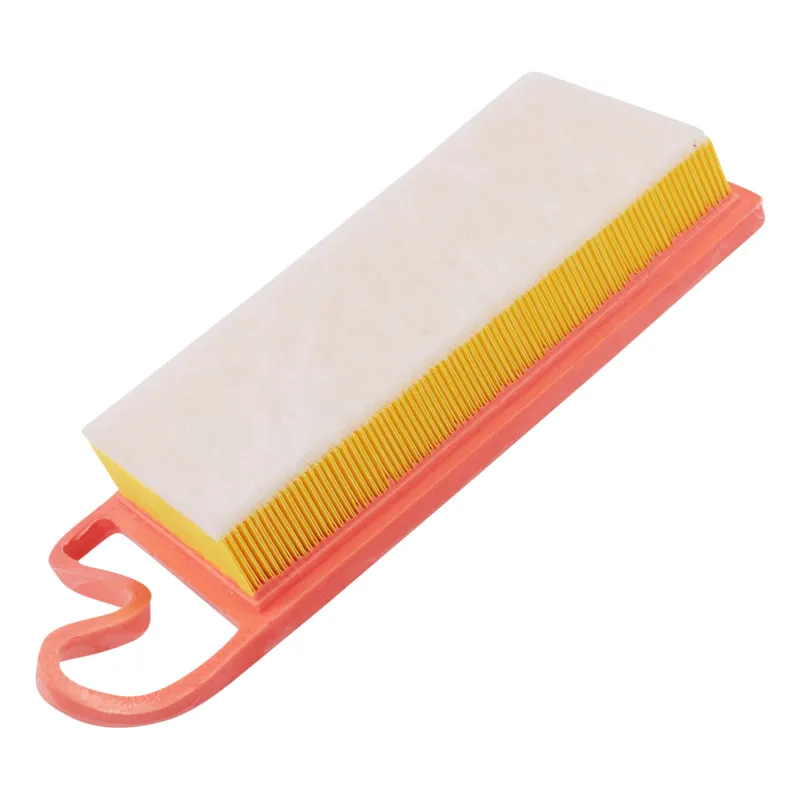 Economico BESTPRICE 31475970 - Filtro aria ATP Autoricambi