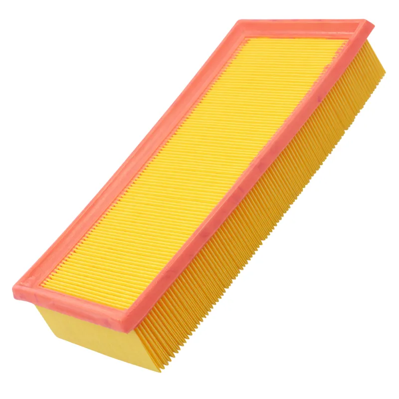 Miglior Prezzo BESTPRICE 31475213 - Filtro aria ATP Autoricambi