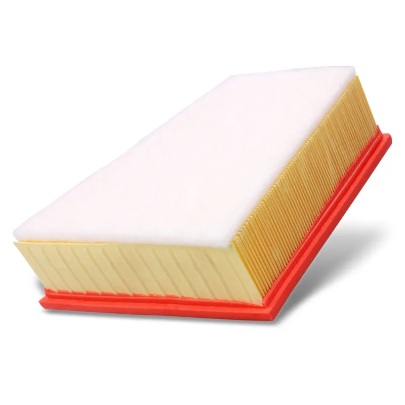 BESTPRICE 31475084 - Filtro aria ATP Autoricambi Occasione Imperdibile
