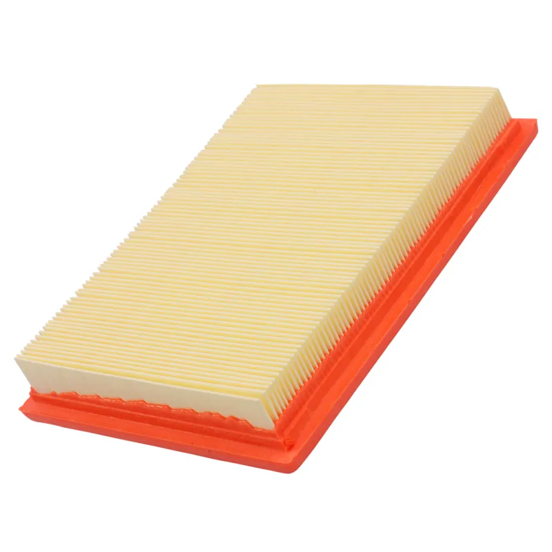 Super Prezzo BESTPRICE 31475200 - Filtro aria ATP Autoricambi