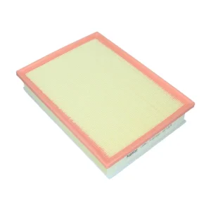 KAMOKA F248801 - Filtro aria ATP Autoricambi Offerta