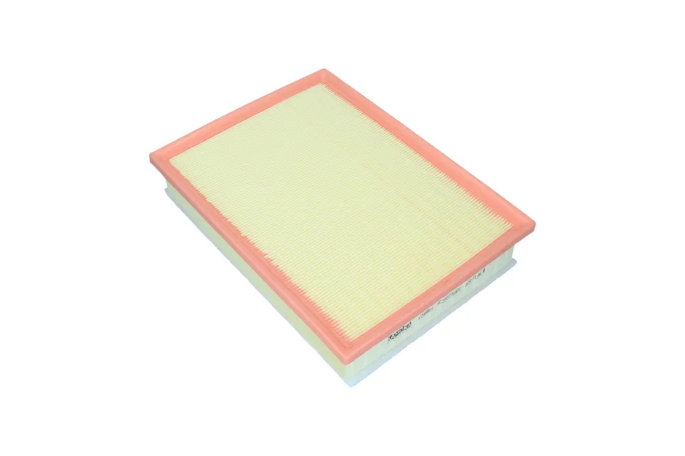 KAMOKA F248801 - Filtro aria ATP Autoricambi Offerta