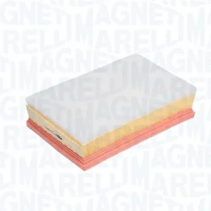 MAGNETI MARELLI 153071762678 - Filtro aria ATP Autoricambi Compra Adesso