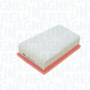 MAGNETI MARELLI 153071762673 - Filtro aria ATP Autoricambi Promozione