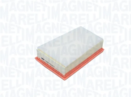 MAGNETI MARELLI 153071762673 - Filtro aria ATP Autoricambi Promozione