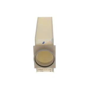 BOSCH F 026 400 133 - Filtro aria ATP Autoricambi Offerta Speciale