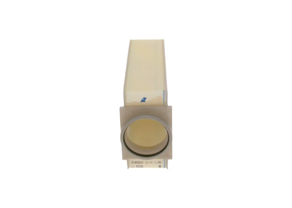 BOSCH F 026 400 133 - Filtro aria ATP Autoricambi Offerta Speciale