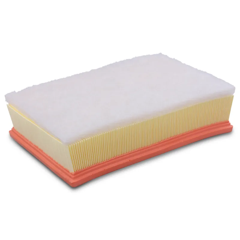 Sconto BESTPRICE 40789375 - Filtro aria ATP Autoricambi