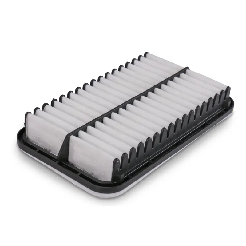 ATEC 40792799 - Filtro aria ATP Autoricambi Prezzo Scontato