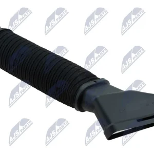 NTY GPP-ME-072 - Flessibile d‘aspirazione, Filtro aria ATP Autoricambi Esclusivo