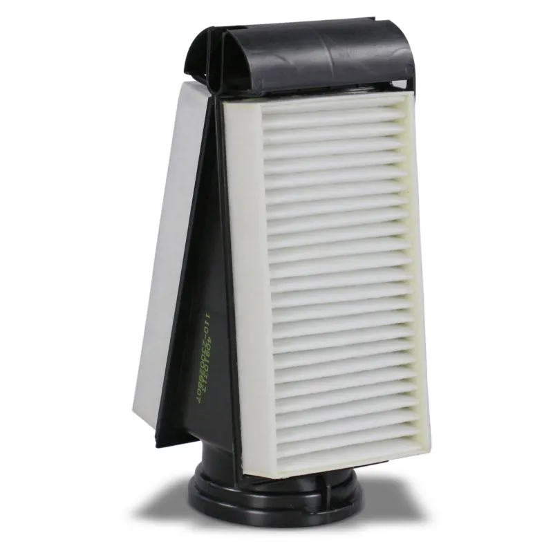 Acquista Ora BESTPRICE 40810345 - Filtro aria ATP Autoricambi