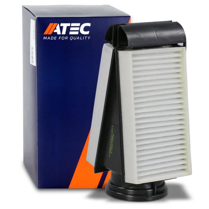 ATEC 40810313 - Filtro aria ATP Autoricambi Solo Oggi