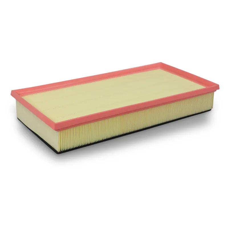 Nuovo Arrivo ATEC 40671040 - Filtro aria ATP Autoricambi