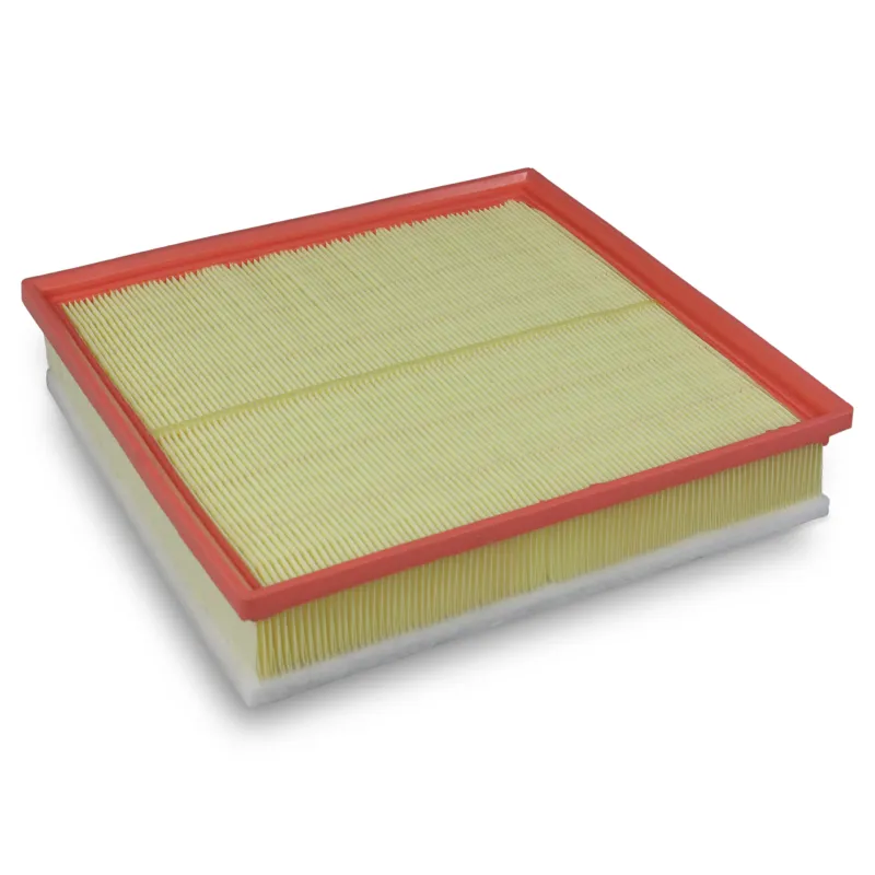 Super Prezzo ATEC 40671012 - Filtro aria ATP Autoricambi