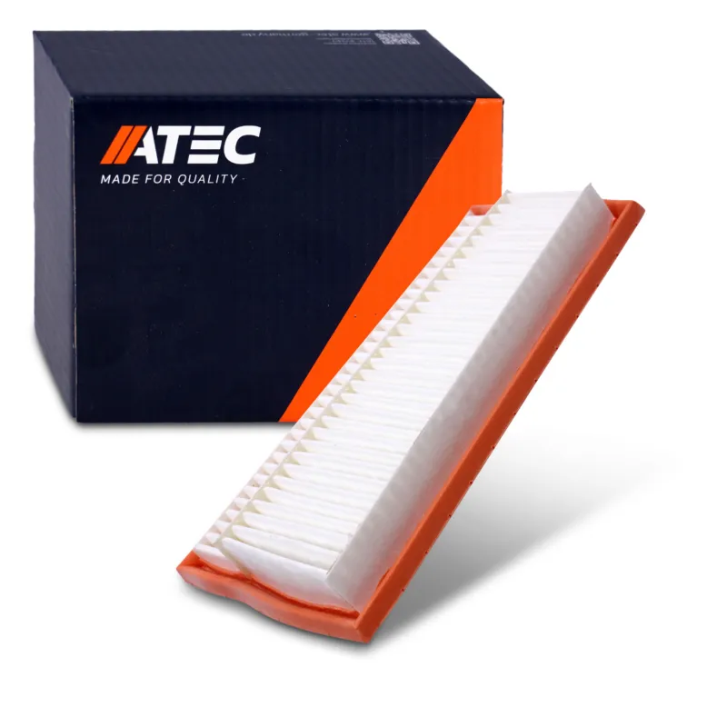 Prezzo Ridotto ATEC 40668664 - Filtro aria ATP Autoricambi