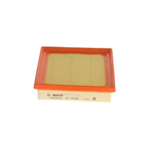Ultima Occasione BOSCH F 026 400 696 - Filtro aria ATP Autoricambi