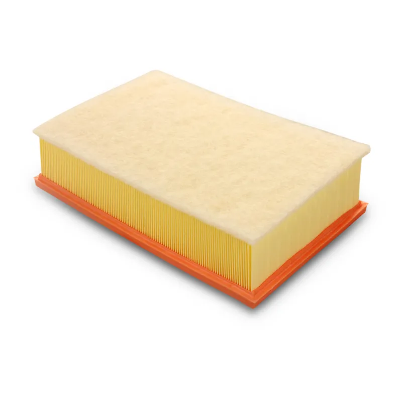 Affare ATEC 40668508 - Filtro aria ATP Autoricambi