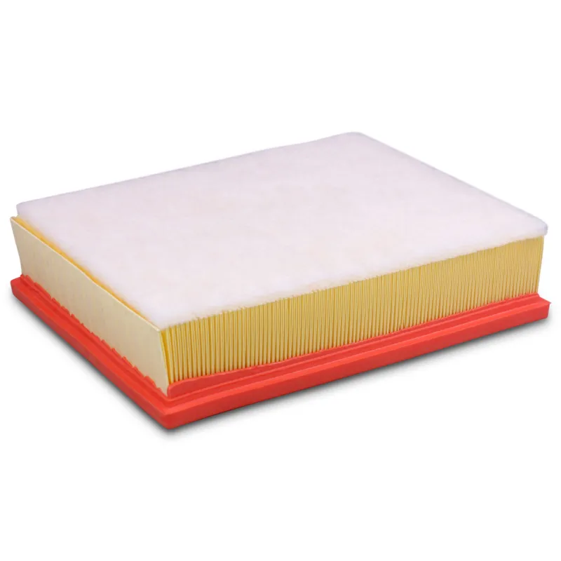 Acquista Ora ATEC 40669397 - Filtro aria ATP Autoricambi