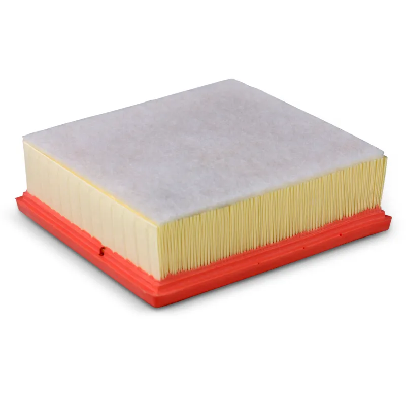 Promozione BESTPRICE 40978761 - Filtro aria ATP Autoricambi