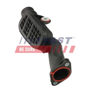 Popolare FAST FT65803 - Flessibile d‘aspirazione, Filtro aria ATP Autoricambi