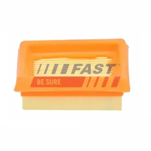 FAST FT37178 - Filtro aria ATP Autoricambi Pagamento Sicuro