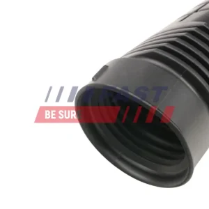 FAST FT65802 - Flessibile d‘aspirazione, Filtro aria ATP Autoricambi Nuova Collezione