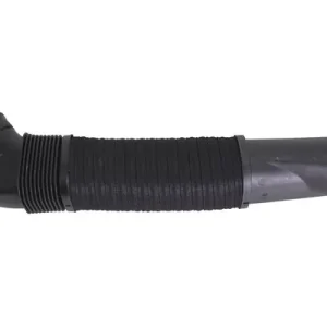 TRUCKTEC AUTOMOTIVE 02.14.246 - Flessibile d‘aspirazione, Filtro aria ATP Autoricambi Must-Have