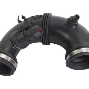 TRUCKTEC AUTOMOTIVE 02.14.286 - Flessibile d‘aspirazione, Filtro aria ATP Autoricambi Affare