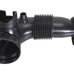Prezzo Scontato TRUCKTEC AUTOMOTIVE 08.14.094 - Flessibile d‘aspirazione, Filtro aria ATP Autoricambi