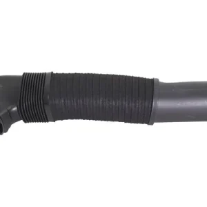 Miglior Prezzo TRUCKTEC AUTOMOTIVE 02.14.245 - Flessibile d‘aspirazione, Filtro aria ATP Autoricambi