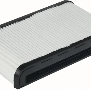 Pagamento Sicuro HERTH+BUSS JAKOPARTS J1320338 - Filtro aria ATP Autoricambi