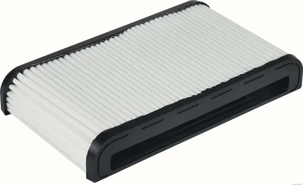Pagamento Sicuro HERTH+BUSS JAKOPARTS J1320338 - Filtro aria ATP Autoricambi