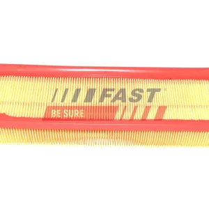 Quantità Limitata FAST FT37130 - Filtro aria ATP Autoricambi