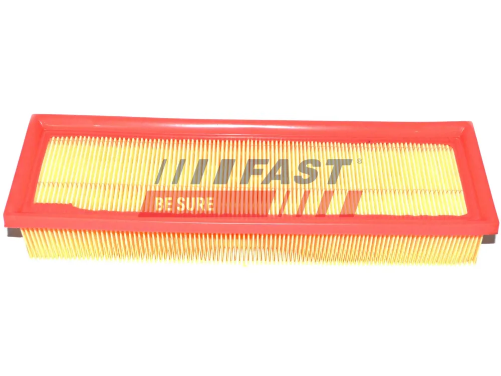 Quantità Limitata FAST FT37130 - Filtro aria ATP Autoricambi