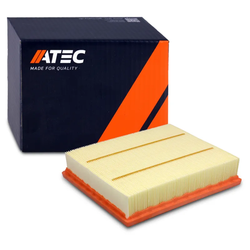 Nuovo Arrivo ATEC 40670859 - Filtro aria ATP Autoricambi