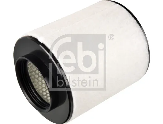 Più Venduto FEBI BILSTEIN 173116 - Filtro aria ATP Autoricambi
