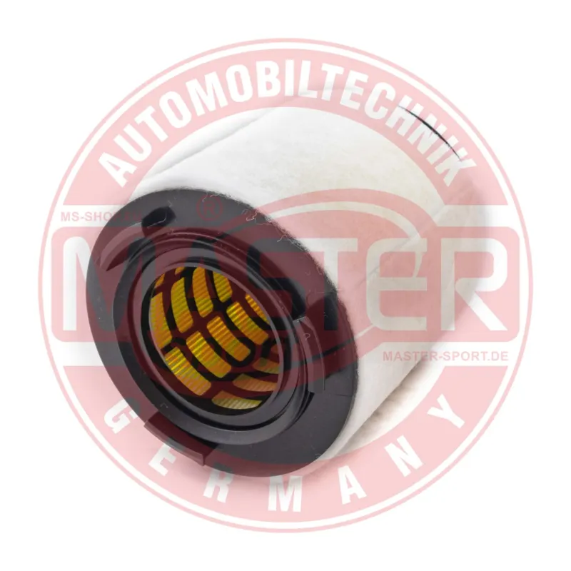 MASTER-SPORT GERMANY 15008-LF-PCS-MS - Filtro aria ATP Autoricambi Promozione Esclusiva