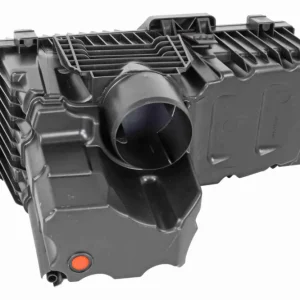 Offerta Limitata VAICO V22-0938 - Scatola, filtro aria ATP Autoricambi
