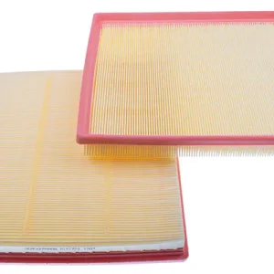 DENCKERMANN A141752 - Filtro aria ATP Autoricambi Promozione