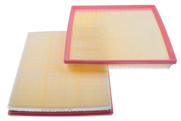 DENCKERMANN A141752 - Filtro aria ATP Autoricambi Promozione