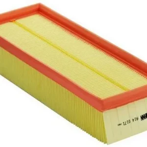 DENCKERMANN A140171 - Filtro aria ATP Autoricambi Offerta Speciale