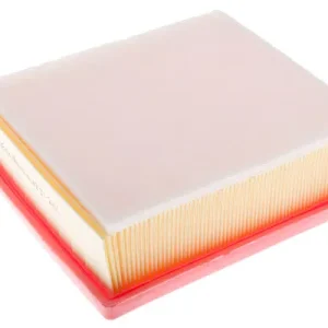 Acquista Ora DENCKERMANN A142137 - Filtro aria ATP Autoricambi