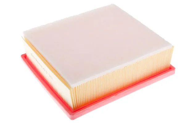 Acquista Ora DENCKERMANN A142137 - Filtro aria ATP Autoricambi